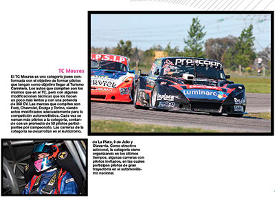 Diseño Grafico Freelance